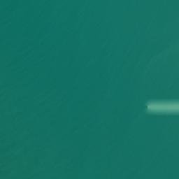 Satellite imagery of Falso Cabo Blanco, EH