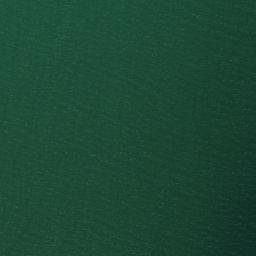 Satellite imagery of Pointe des Mouettes, MR