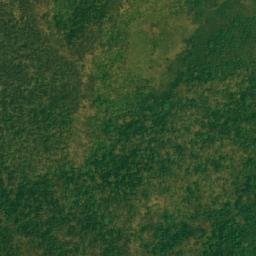 Satellite imagery of Phou Sè, LA