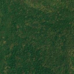 Satellite imagery of Phou Sè, LA