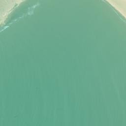 Satellite imagery of Fondeadero de Güera, EH