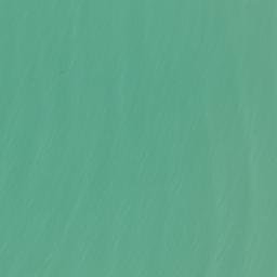 Satellite imagery of Fondeadero de Güera, EH