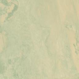 Satellite imagery of Punta del Águila, EH