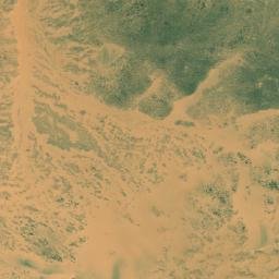 Satellite imagery of I-n-Echchekal, DZ