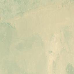 Satellite imagery of Punta del Águila, EH