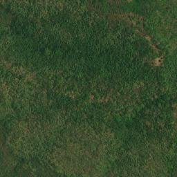 Satellite imagery of Phou Sôt, LA