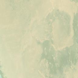 Satellite imagery of Punta Langostera, EH