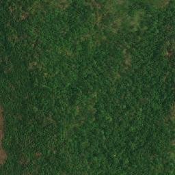 Satellite imagery of Phou Sôt, LA