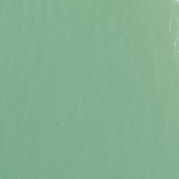 Satellite imagery of Punta Langostera, EH