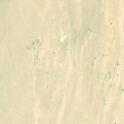 Satellite imagery of Punta Langostera, EH
