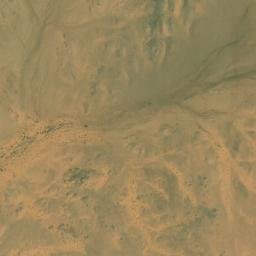 Satellite imagery of Adrar Amassmassa oua-n-Afarfar, DZ