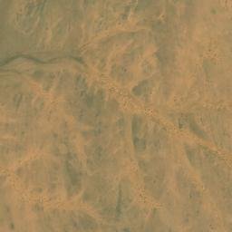Satellite imagery of Adrar Amassmassa oua-n-Afarfar, DZ