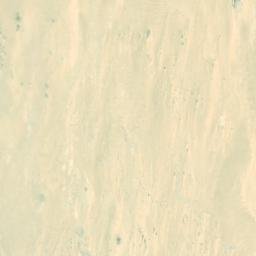 Satellite imagery of Punta Langostera, EH