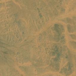 Satellite imagery of Adrar Amassmassa oua-n-Afarfar, DZ