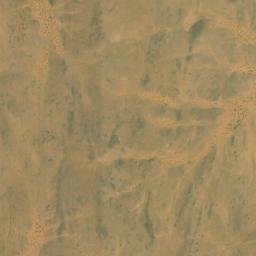 Satellite imagery of Adrar Amassmassa oua-n-Afarfar, DZ