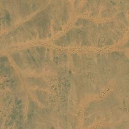 Satellite imagery of Adrar Amassmassa oua-n-Afarfar, DZ