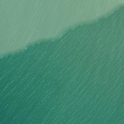 Satellite imagery of Pointe de l’Opéra, EH