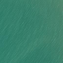 Satellite imagery of Pointe de l’Opéra, EH