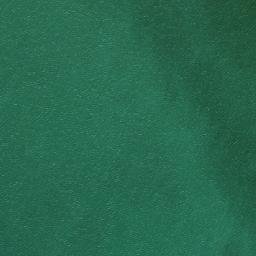 Satellite imagery of Pointe des Coquilles, MR