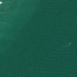 Satellite imagery of Cabo Blanco, MR