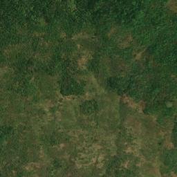 Satellite imagery of Phou Hit, LA