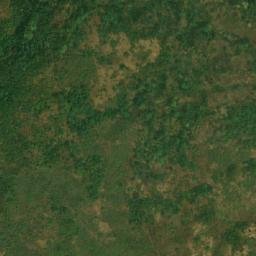 Satellite imagery of Phou Hit, LA