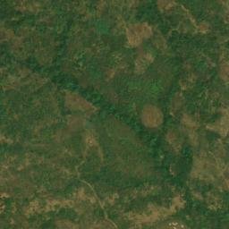 Satellite imagery of Phou Hit, LA