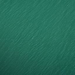 Satellite imagery of Cabo Blanco, MR