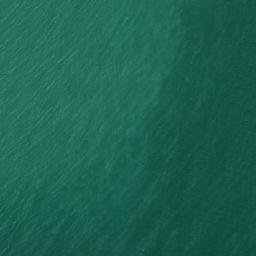 Satellite imagery of Cabo Blanco, MR
