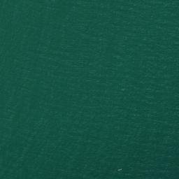 Satellite imagery of Cabo Blanco, MR