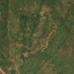 Satellite imagery of Phou Hit, LA