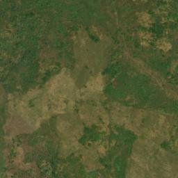 Satellite imagery of Phou Hit, LA