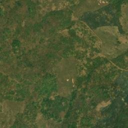 Satellite imagery of Phou Hit, LA