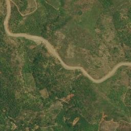 Satellite imagery of Phou Hit, LA