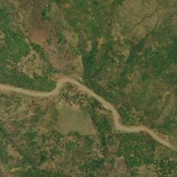 Satellite imagery of Phou Hit, LA