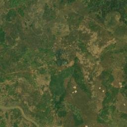 Satellite imagery of Phou Hit, LA