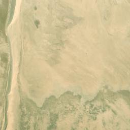 Satellite imagery of Pointe Jérôme, MR