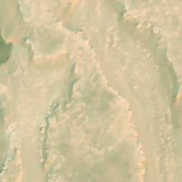 Satellite imagery of Pointe Jérôme, MR
