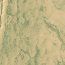 Satellite imagery of Pointe Jérôme, MR