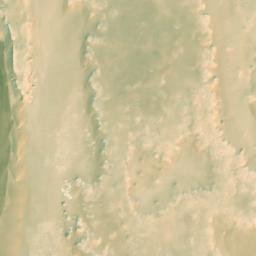 Satellite imagery of Pointe Jérôme, MR