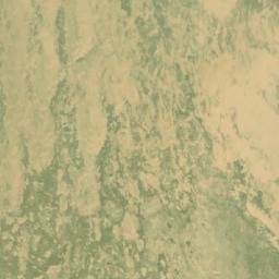Satellite imagery of Pointe Jérôme, MR