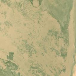Satellite imagery of Pointe Jérôme, MR