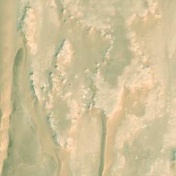 Satellite imagery of Pointe Jérôme, MR