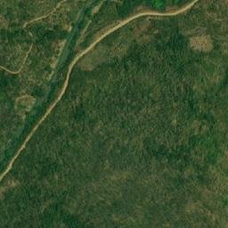 Satellite imagery of Phou Ngou, LA