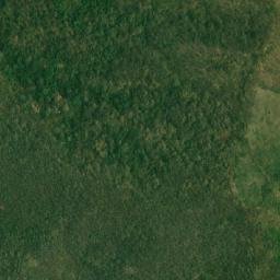 Satellite imagery of Phou Ngou, LA