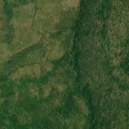 Satellite imagery of Phou Ngou, LA
