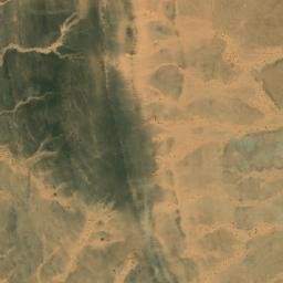 Satellite imagery of Adrar Amassmassa oua-n-Techamaq, DZ