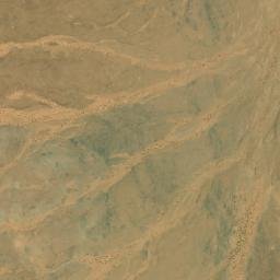 Satellite imagery of Adrar Amassmassa oua-n-Techamaq, DZ