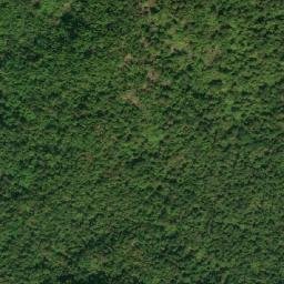 Satellite imagery of Phou Hin, LA