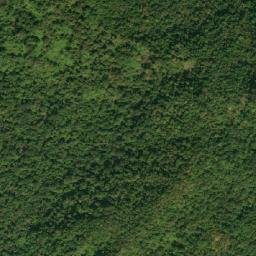 Satellite imagery of Phou Hin, LA